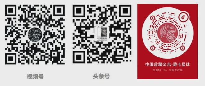 这里健康玩卡才能乐享收藏pg电子免费试玩模拟器在