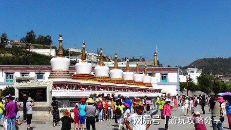 少钱 甘南几月去最全攻略建议收藏pg电子中国青海旅游一个人大概多(图1)