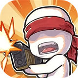 略卡牌游戏-PChomepg电子模拟器电脑版策(图7)