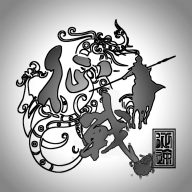略卡牌游戏-PChomepg电子模拟器电脑版策(图11)