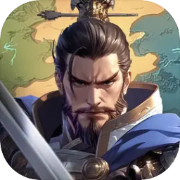 略卡牌游戏-PChomepg电子模拟器电脑版策(图15)