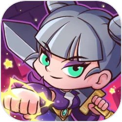 略卡牌游戏-PChomepg电子模拟器电脑版策(图18)