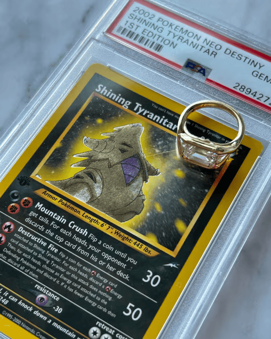 宝可梦卡牌成全球投资新宠pg试玩暴涨3821%(图3)