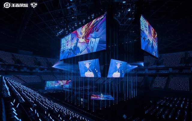 L的“第七件装备”pg电子网站KP(图4)