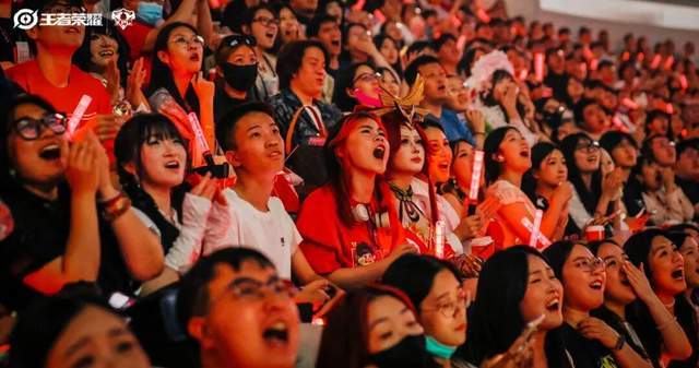 L的“第七件装备”pg电子网站KP(图8)