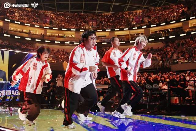 L的“第七件装备”pg电子网站KP(图5)