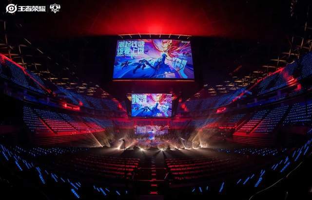 L的“第七件装备”pg电子网站KP(图10)