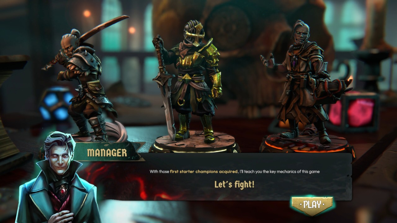 牌游戏推荐 耐玩的回合制卡牌游戏大全pg模拟器电脑版十大良心的回合制卡(图5) 牌游戏推荐 耐玩的回合制卡牌游戏大全pg模拟器电脑版十大良心的回合制卡(图5)