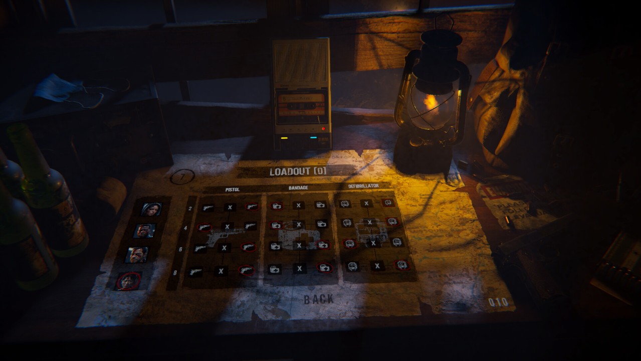 牌游戏推荐 耐玩的回合制卡牌游戏大全pg模拟器电脑版十大良心的回合制卡(图9) 牌游戏推荐 耐玩的回合制卡牌游戏大全pg模拟器电脑版十大良心的回合制卡(图9)