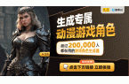 风波：数百万美元原型卡真实性引发质疑pg