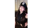 岁岁禁用免费黄手机版Vpg电子试玩平台1